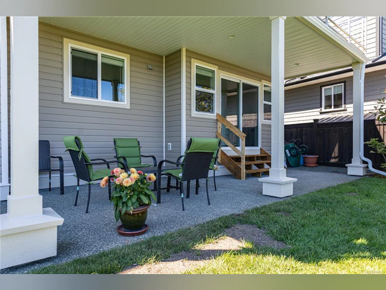 628 Nodales Drive, Campbell River, BC, V9H 0A5 - 57
