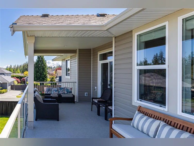 628 Nodales Drive, Campbell River, BC, V9H 0A5 - 17