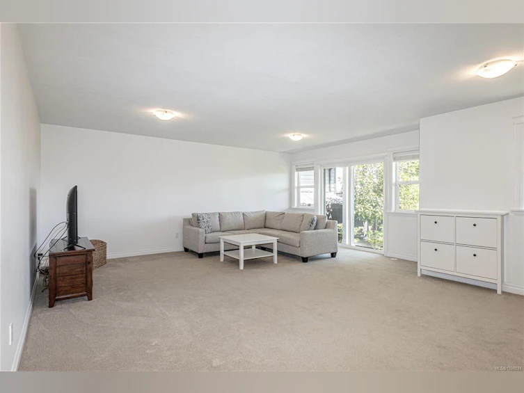 628 Nodales Drive, Campbell River, BC, V9H 0A5 - 52