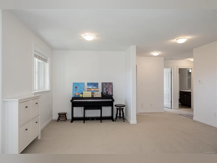 628 Nodales Drive, Campbell River, BC, V9H 0A5 - 55
