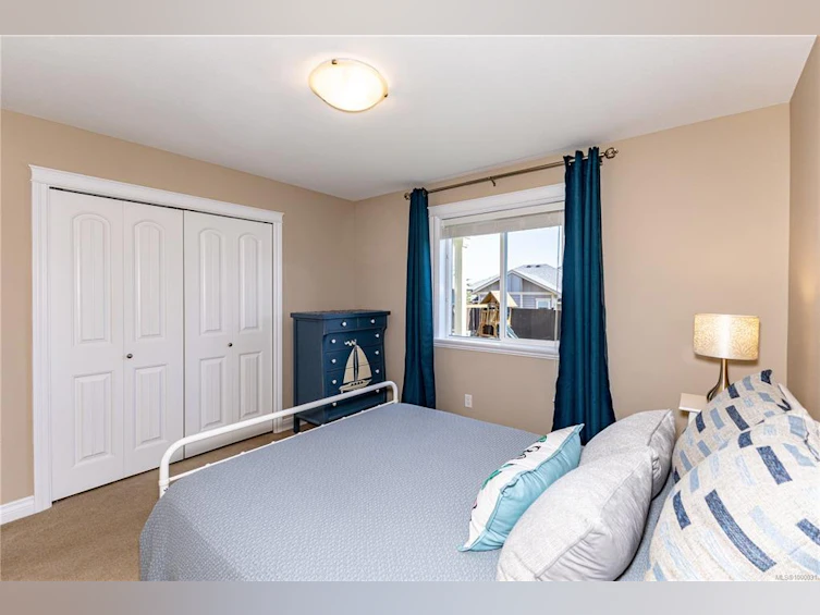 628 Nodales Drive, Campbell River, BC, V9H 0A5 - 51