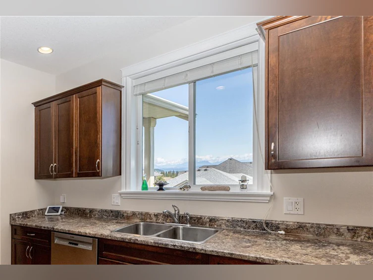 628 Nodales Drive, Campbell River, BC, V9H 0A5 - 28