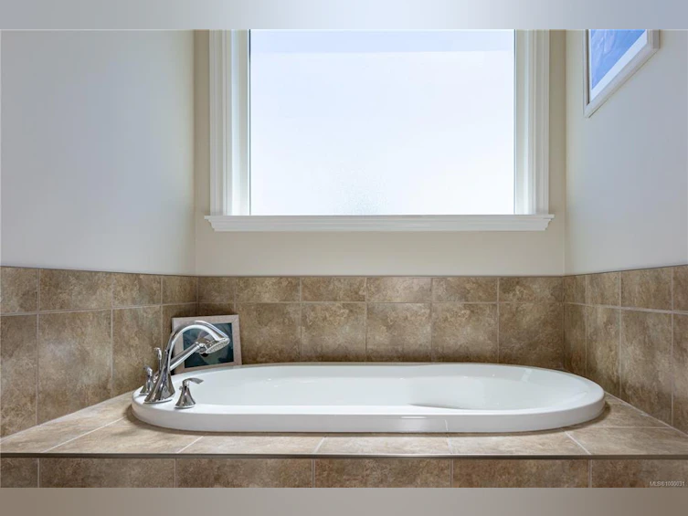 628 Nodales Drive, Campbell River, BC, V9H 0A5 - 35