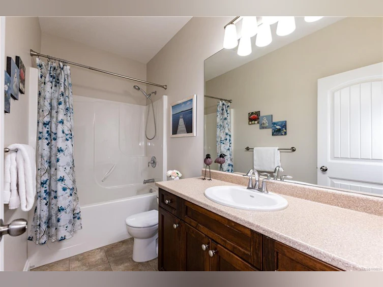 628 Nodales Drive, Campbell River, BC, V9H 0A5 - 42