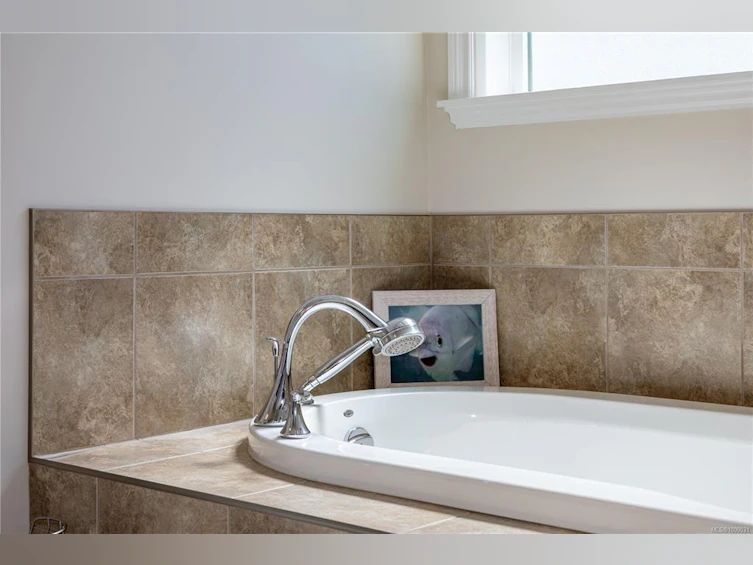 628 Nodales Drive, Campbell River, BC, V9H 0A5 - 34