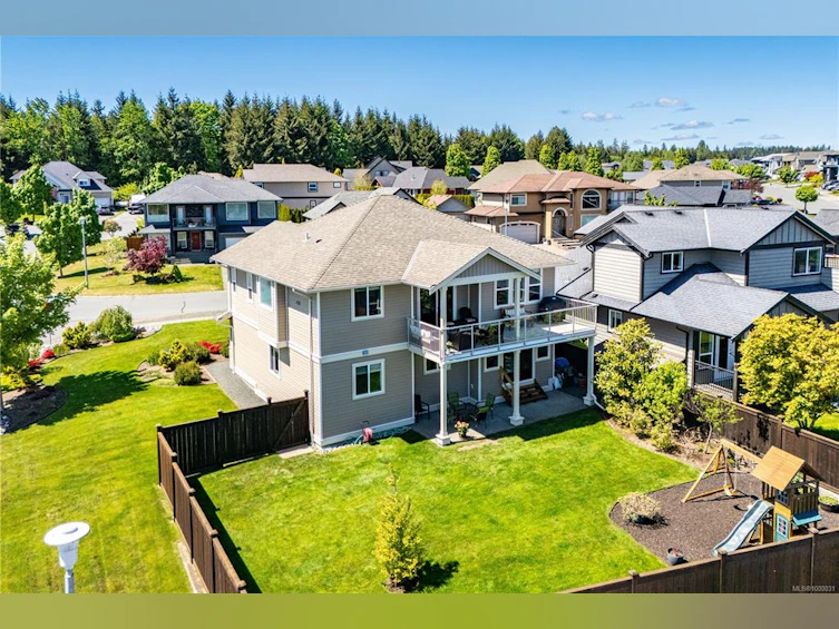 628 Nodales Drive, Campbell River, BC, V9H 0A5 - 61
