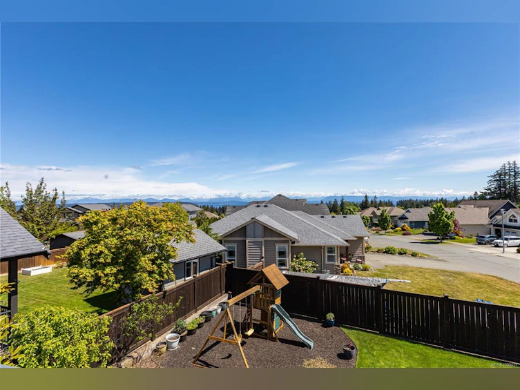 628 Nodales Drive, Campbell River, BC, V9H 0A5 - 22