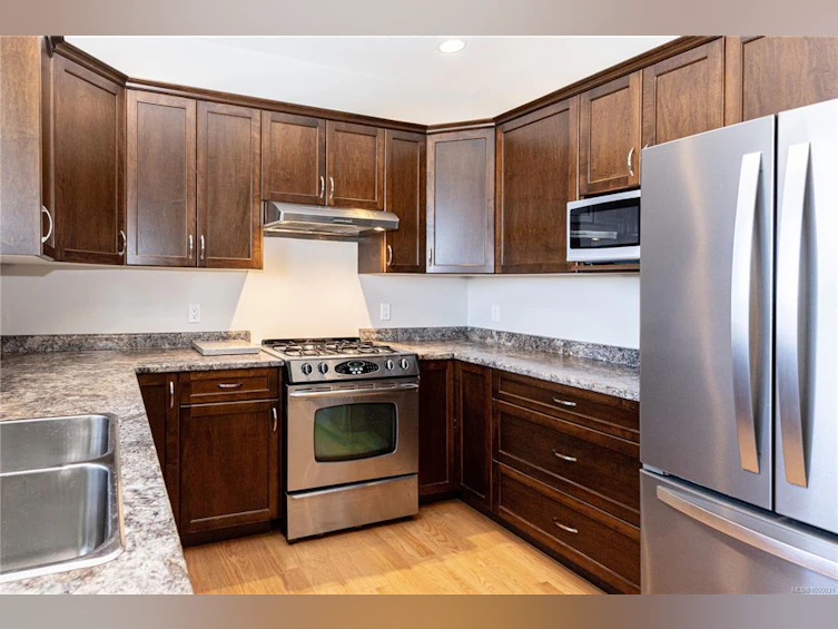 628 Nodales Drive, Campbell River, BC, V9H 0A5 - 25
