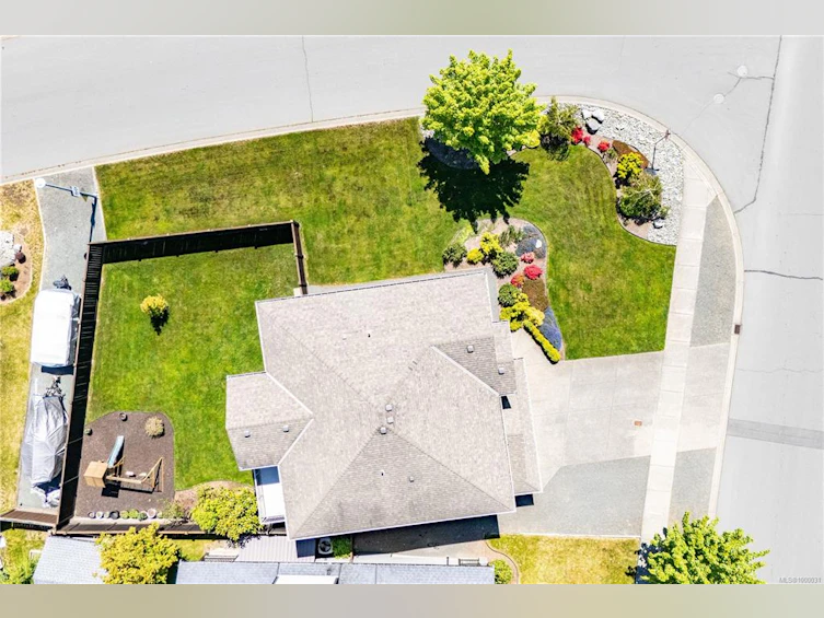 628 Nodales Drive, Campbell River, BC, V9H 0A5 - 68