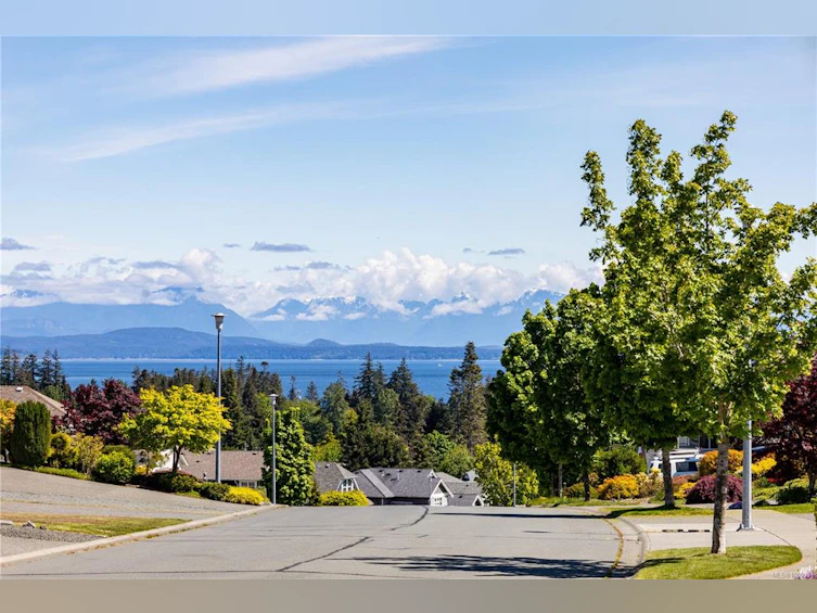 628 Nodales Drive, Campbell River, BC, V9H 0A5 - 3