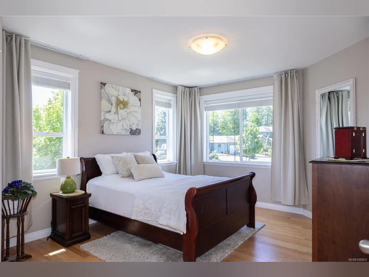 628 Nodales Drive, Campbell River, BC, V9H 0A5 - 30