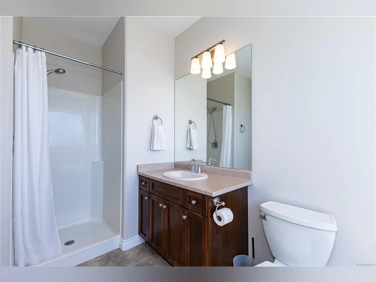628 Nodales Drive, Campbell River, BC, V9H 0A5 - 37