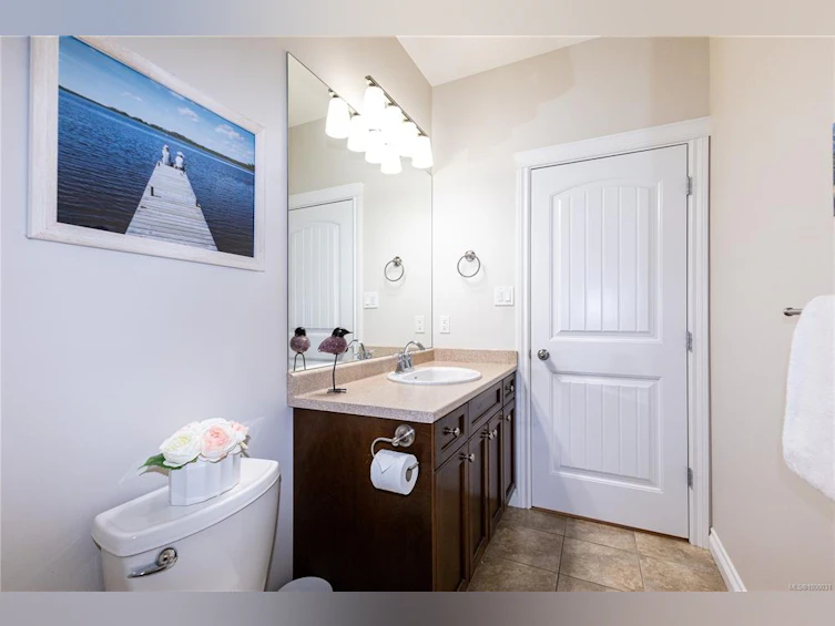 628 Nodales Drive, Campbell River, BC, V9H 0A5 - 43