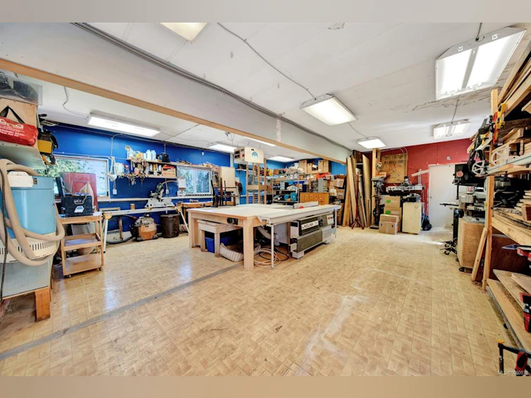 6931 W Island Highway, Bowser/Deep Bay, BC, V0R 1G0 - 39