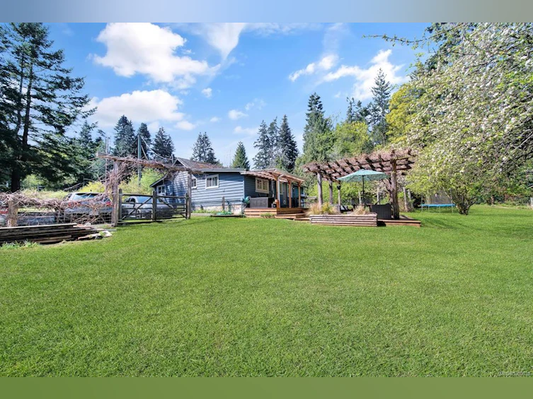6931 W Island Highway, Bowser/Deep Bay, BC, V0R 1G0 - 42