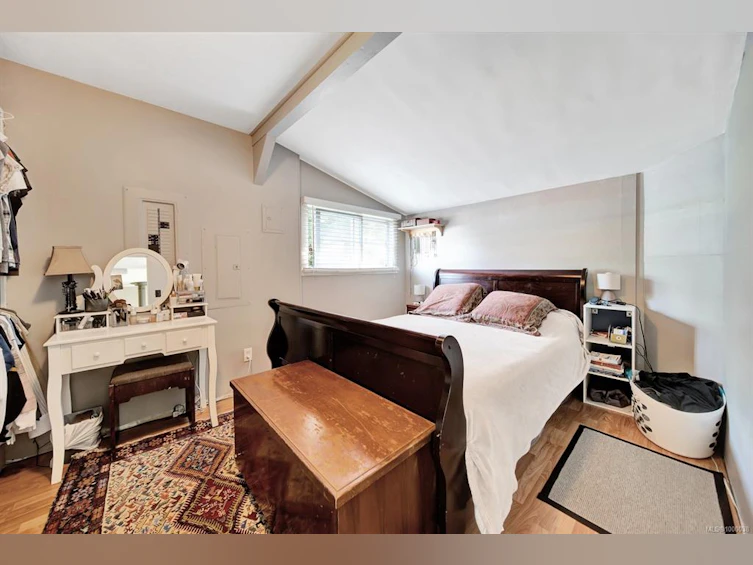 6931 W Island Highway, Bowser/Deep Bay, BC, V0R 1G0 - 30