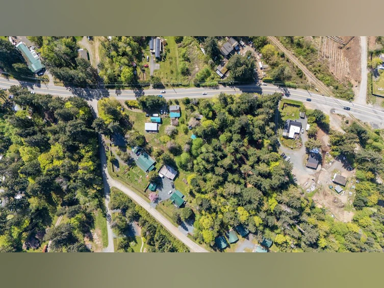 6931 W Island Highway, Bowser/Deep Bay, BC, V0R 1G0 - 57