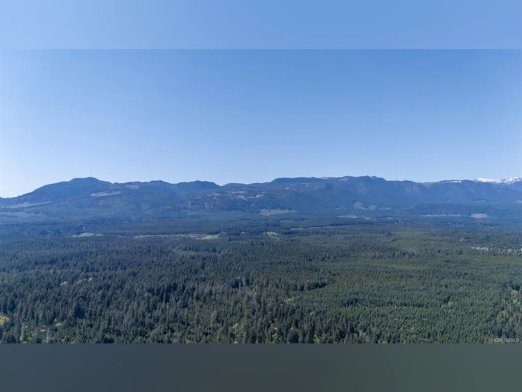 6931 W Island Highway, Bowser/Deep Bay, BC, V0R 1G0 - 62