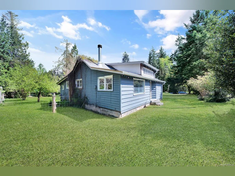 6931 W Island Highway, Bowser/Deep Bay, BC, V0R 1G0 - 8