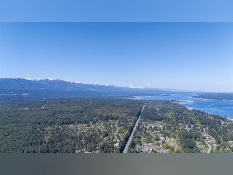 6931 W Island Highway, Bowser/Deep Bay, BC, V0R 1G0 - 63