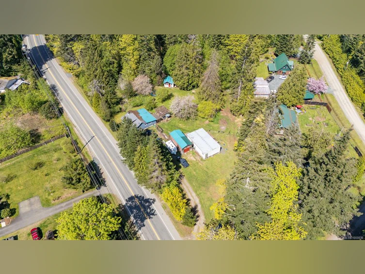 6931 W Island Highway, Bowser/Deep Bay, BC, V0R 1G0 - 56