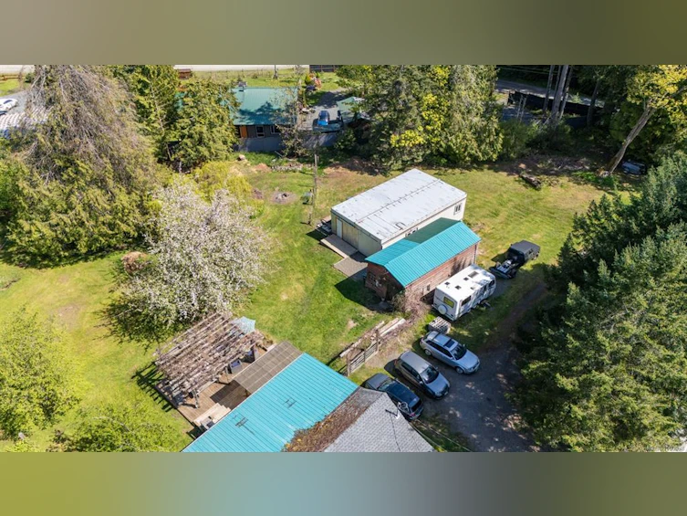 6931 W Island Highway, Bowser/Deep Bay, BC, V0R 1G0 - 10