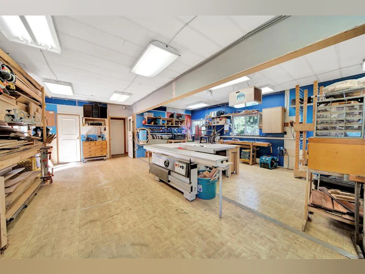 6931 W Island Highway, Bowser/Deep Bay, BC, V0R 1G0 - 40