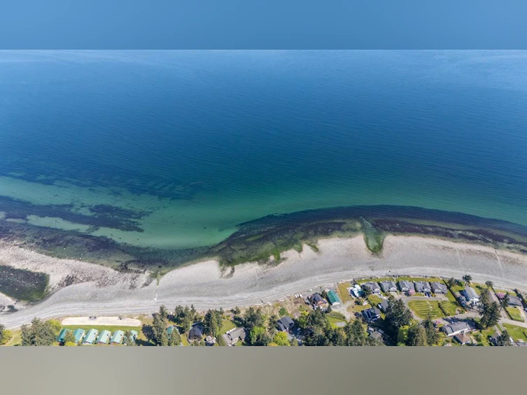 6931 W Island Highway, Bowser/Deep Bay, BC, V0R 1G0 - 58