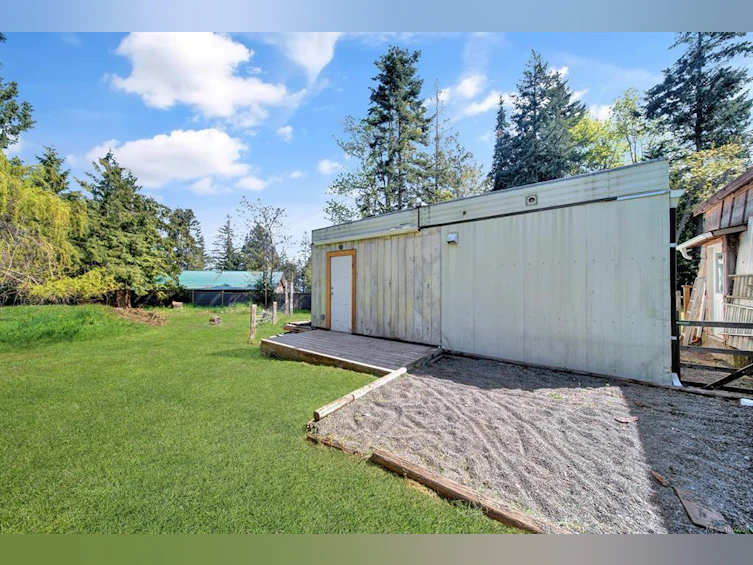 6931 W Island Highway, Bowser/Deep Bay, BC, V0R 1G0 - 6