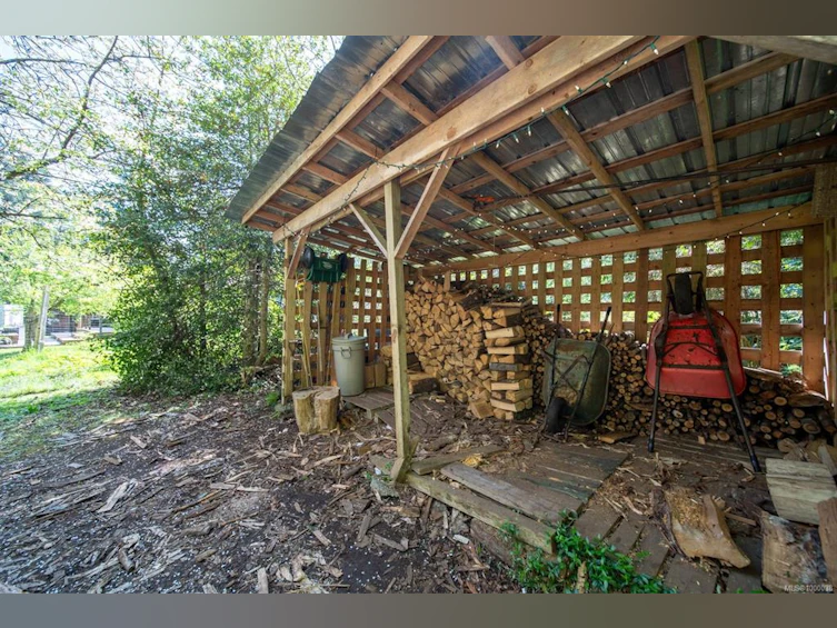 6931 W Island Highway, Bowser/Deep Bay, BC, V0R 1G0 - 53