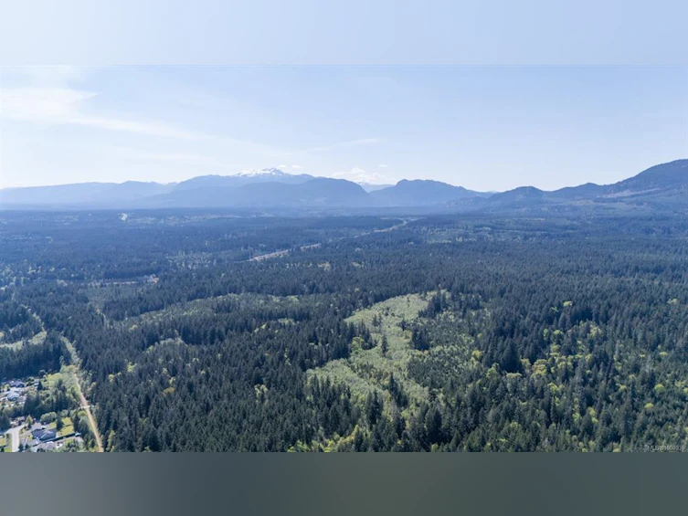 6931 W Island Highway, Bowser/Deep Bay, BC, V0R 1G0 - 61