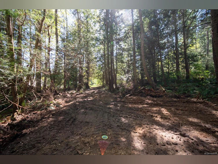 6931 W Island Highway, Bowser/Deep Bay, BC, V0R 1G0 - 47