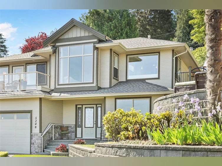 5248 Laguna Way, Nanaimo, BC, V9T 5L7 - 69