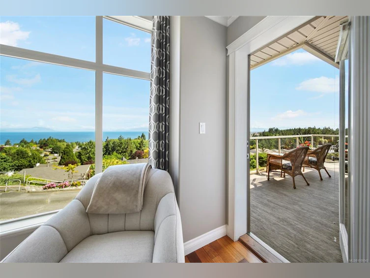 5248 Laguna Way, Nanaimo, BC, V9T 5L7 - 8