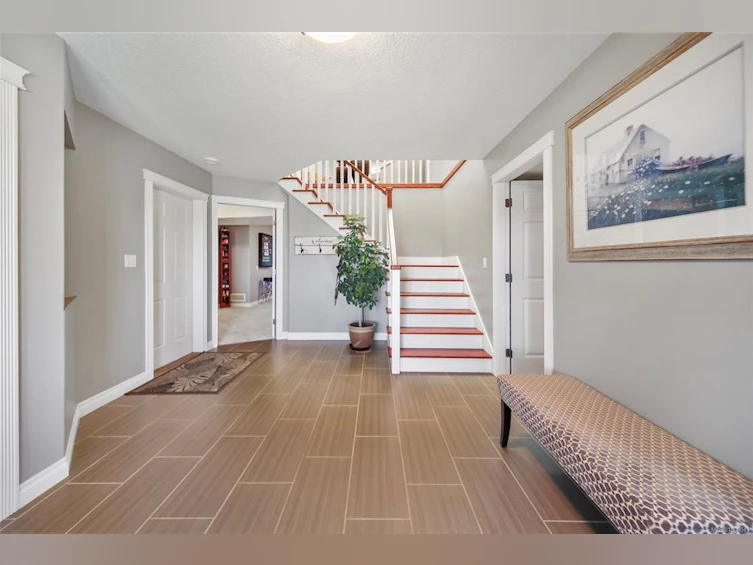 5248 Laguna Way, Nanaimo, BC, V9T 5L7 - 3