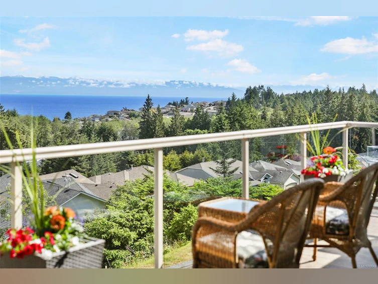 5248 Laguna Way, Nanaimo, BC, V9T 5L7 - 10