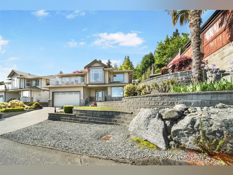 5248 Laguna Way, Nanaimo, BC, V9T 5L7 - 72