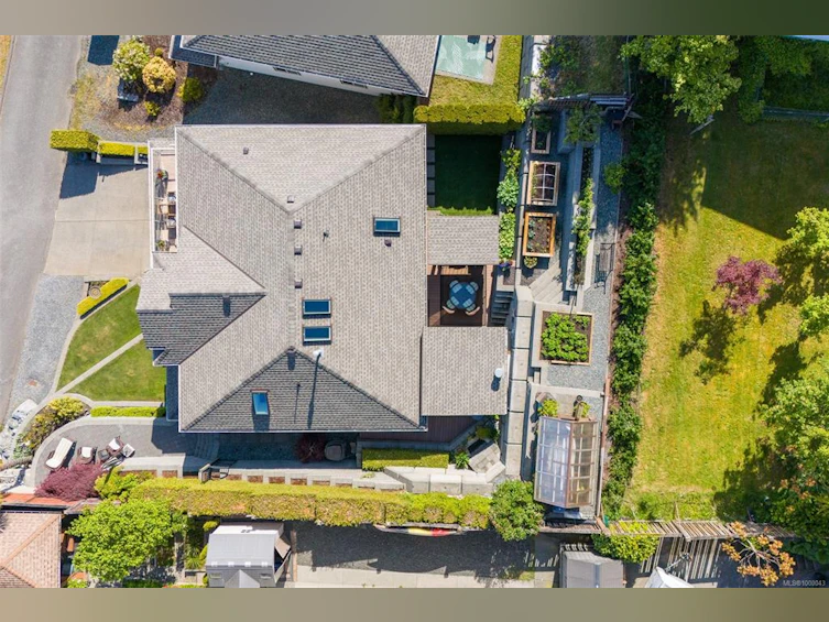 5248 Laguna Way, Nanaimo, BC, V9T 5L7 - 25