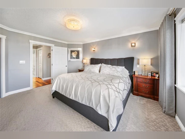 5248 Laguna Way, Nanaimo, BC, V9T 5L7 - 48