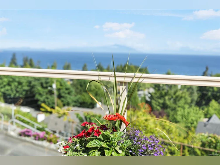 5248 Laguna Way, Nanaimo, BC, V9T 5L7 - 11
