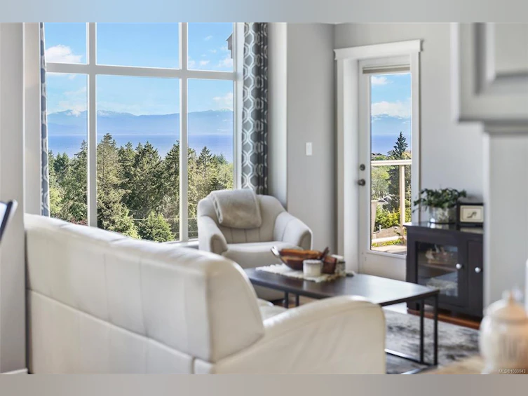 5248 Laguna Way, Nanaimo, BC, V9T 5L7 - 14