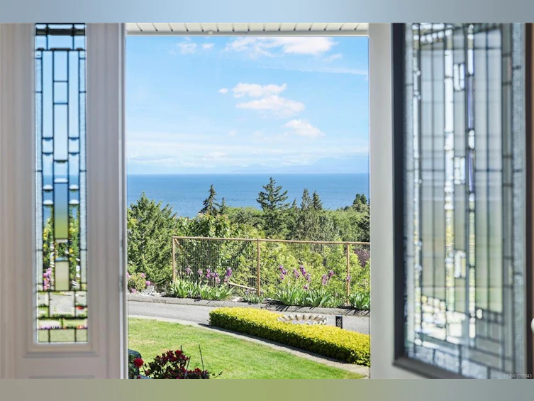 5248 Laguna Way, Nanaimo, BC, V9T 5L7 - 2