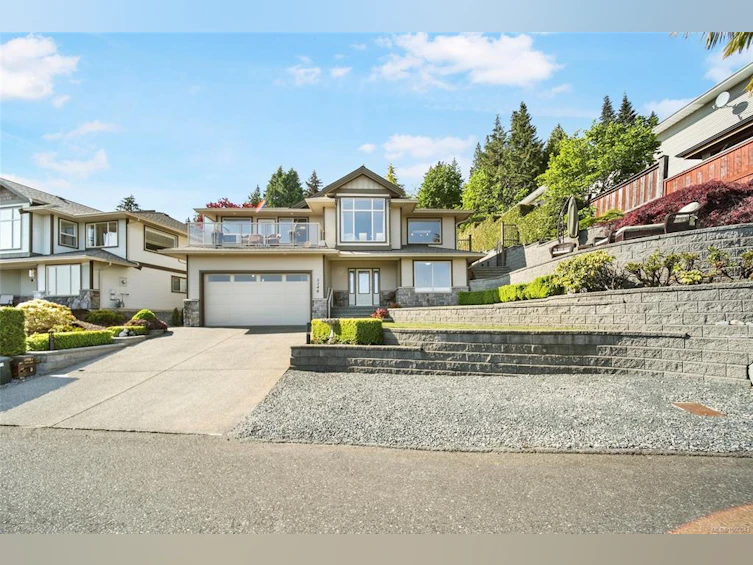 5248 Laguna Way, Nanaimo, BC, V9T 5L7 - 71