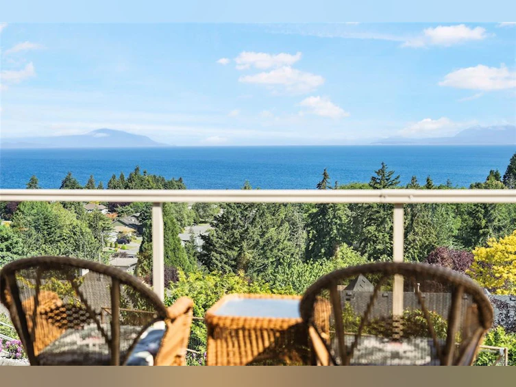5248 Laguna Way, Nanaimo, BC, V9T 5L7 - 13