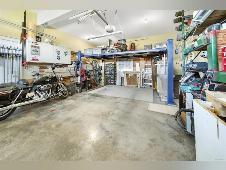 5248 Laguna Way, Nanaimo, BC, V9T 5L7 - 67