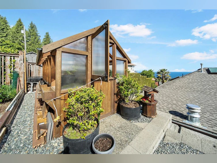 5248 Laguna Way, Nanaimo, BC, V9T 5L7 - 39