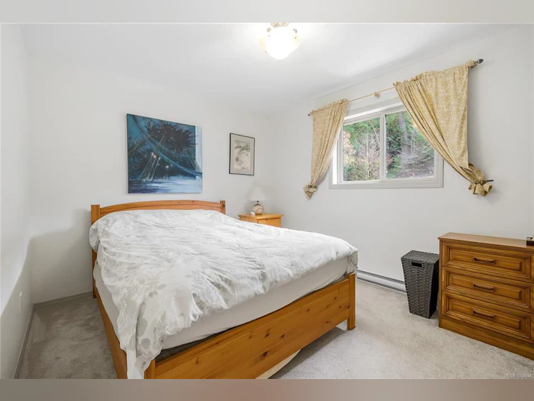 3122 Dolphin Drive, Nanoose, BC, V9P 9J2 - 15