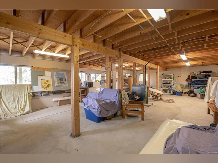 3122 Dolphin Drive, Nanoose, BC, V9P 9J2 - 28