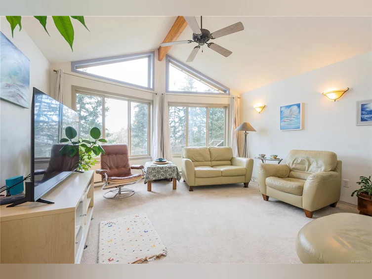 3122 Dolphin Drive, Nanoose, BC, V9P 9J2 - 3