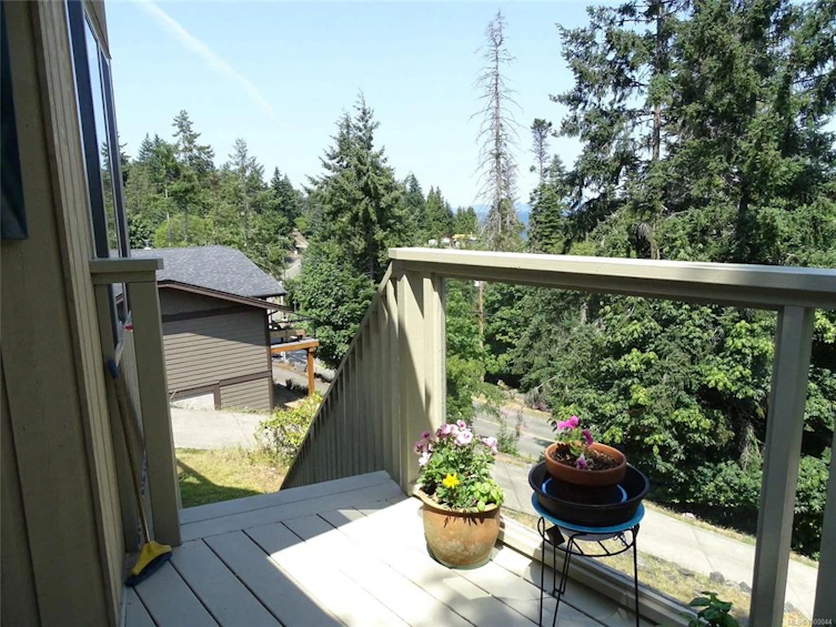3122 Dolphin Drive, Nanoose, BC, V9P 9J2 - 24